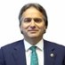 Doç.Dr. İsmail SAFİ (@ismail_safi) Twitter profile photo Doç.Dr. İsmail SAFİ (@ismail_safi) Twitter profile photo