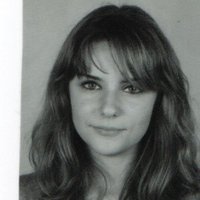 Oriane Maseda (@orimaseda) 's Twitter Profile