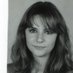 Oriane Maseda (@orimaseda) Twitter profile photo Oriane Maseda (@orimaseda) Twitter profile photo