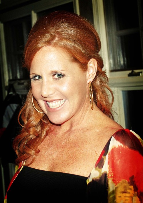 hollyannpratt's profile picture. 