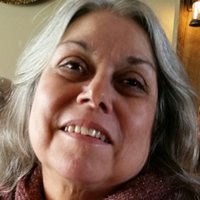 Andrea Horowitz (@andreasherry37m) 's Twitter Profile