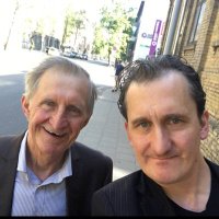 👽 (@jandubovan) 's Twitter Profile Photo