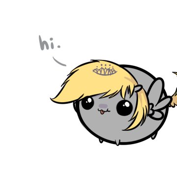 dermuff1's profile picture. 