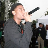 $werve (@yodjswerve) 's Twitter Profile