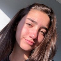 Mariclare (@marezy27) 's Twitter Profile