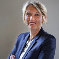 Dominique PERRIER (@domperrier07) 's Twitter Profile
