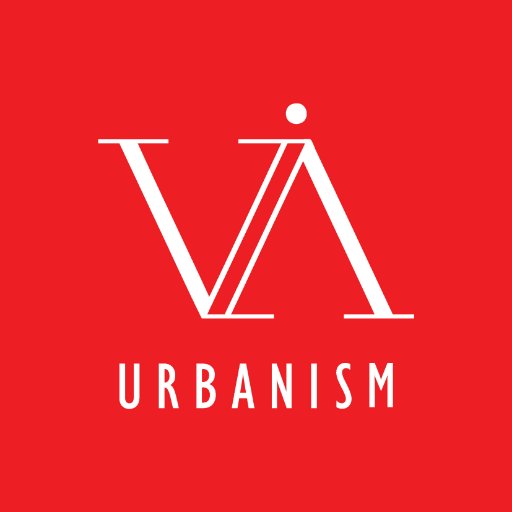 VIA Urbanism is the study association for all Built Environment students at the EindhovenUniversity of Technology with an affinity for urbanism