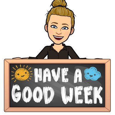 Biology and Science teacher at Graeme High School. L10 form teacher 📚👩🏼🔬🔬 🐸🍃