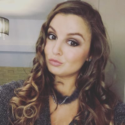 sofiemesens's profile picture. beautyblogger ❤️💄💋💅🏼 https://t.co/sDx3IgYNFp https://t.co/1J0bWaOjKf https://t.co/m85KUqY89x