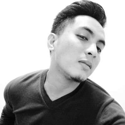 PaculbaRegie's profile picture. 