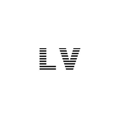 Legendary Ventures™ is a venture capital firm that accelerates emerging technologies in the consumer retail industry.