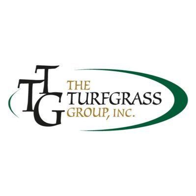 The Turfgrass Group is the premier source for exclusive turfgrass cultivars at the cutting edge of turfgrass technology and engineering.