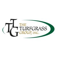 The Turfgrass Group, Inc. (@turfgrass_group) 's Twitter Profile