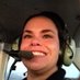 Ysabelle Charest (@libre19711) Twitter profile photo Ysabelle Charest (@libre19711) Twitter profile photo
