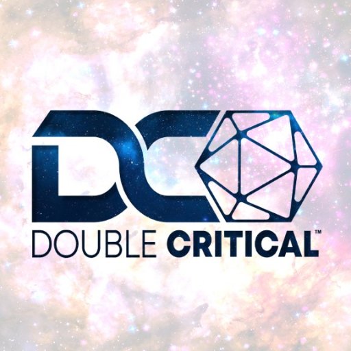 Double Criticalさんのプロフィール画像