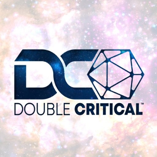 Double Critical