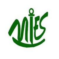 Mies (@miesjuvenil) 's Twitter Profile Photo Mies (@miesjuvenil) 's Twitter Profile Photo