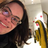Ysabelle Charest (@argarde1) 's Twitter Profile