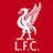 LFCFT