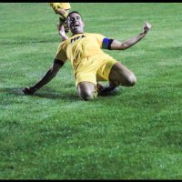 Vincent Bailey (@vbailey07) 's Twitter Profile