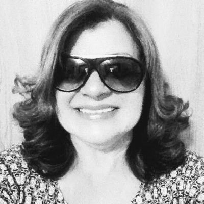 RoseLeites's profile picture. Pátria Amada / 🚫estrangeiros /DM 🚫