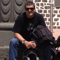 Domingo Martín (Noticias de Agüimes)(@domingomartingc) 's Twitter Profile Photo