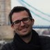 Conrado Pedebos (@conradopedebos) Twitter profile photo Conrado Pedebos (@conradopedebos) Twitter profile photo