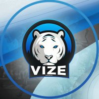 ViZe Esports (@vizeclub) 's Twitter Profile Photo ViZe Esports (@vizeclub) 's Twitter Profile Photo