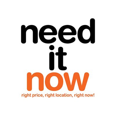 right place, right location, right now! Great hotel deals in Australia, New Zealand and the world! 🌏 #needitnow