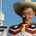 Big Tex (@thebiggesttexan) Twitter profile photo Big Tex (@thebiggesttexan) Twitter profile photo