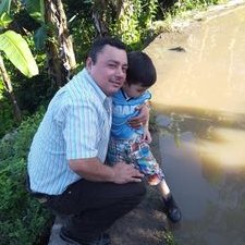 Profile Picture of Juan Daniel González Altamirano (@JuanDan74156116) on Twitter