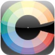 color_analysis's profile picture. Color Analysis for your iPhone