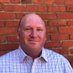 Robbie Medley (@rmedley73) Twitter profile photo Robbie Medley (@rmedley73) Twitter profile photo