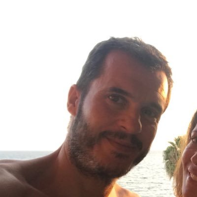 SitoCasado's profile picture.