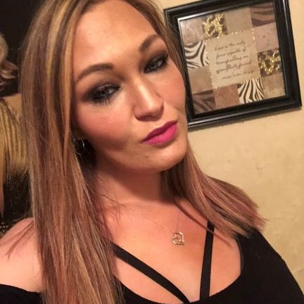 JCernigliaq's profile picture. VERIFIED!! 26 #Queen $25 FOR A RESPONSE to my paypal or cash app or don’t expect a response scorpio ♏️ 5' 5" - #Blueeyes#bemyslave #spoil CashApp $italianmamita