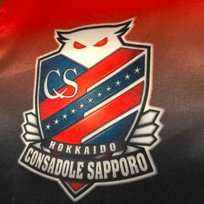 soccer9sapporo's profile picture. 