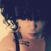 n a t a l i e . (@_natalie_) Twitter profile photo n a t a l i e . (@_natalie_) Twitter profile photo
