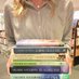 Idlewild Reads (@idlewildreads) Twitter profile photo Idlewild Reads (@idlewildreads) Twitter profile photo