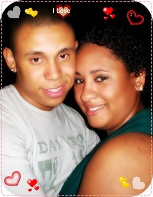 eu sou uma menina bem alegre amo minha vida,meu amigos(a),minha familia,e etc... e  sou completamente APAIXONADA PELO O BRUNO MEU NAMORIDO ♥