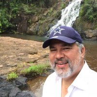 Fernando Ríos \😃/ (@aseguratepanama) 's Twitter Profile