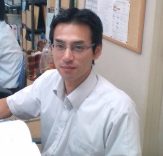 初めまして森圭一です。見附市で生まれ育ち、今は三条市の税理士法人で地元とその近隣の活性化に努めています。