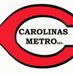 Metro Reds (@metroreds) Twitter profile photo Metro Reds (@metroreds) Twitter profile photo