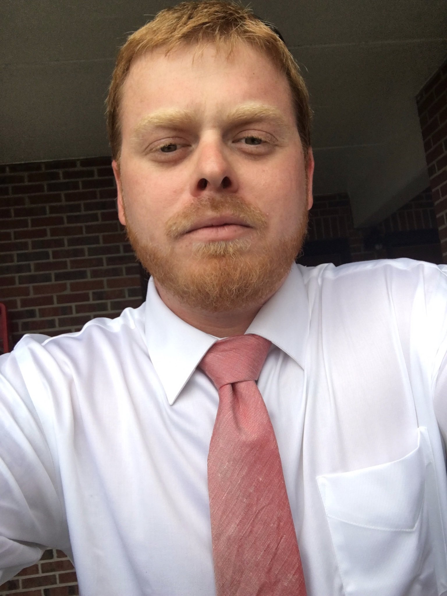 CodySaari's profile picture. Born in 93 and a father of one beautiful daughter