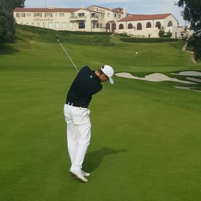 Gary Howie Profile