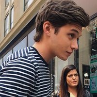 . (@atlanticour) 's Twitter Profile
