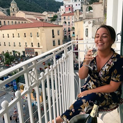 mmeeegggaannn's profile picture. 