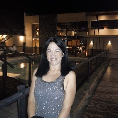 PiaZamarbide_'s profile picture. Pediatra emergentóloga