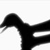 Sexo e Incesto en Español (@mymadfantasy) Twitter profile photo Sexo e Incesto en Español (@mymadfantasy) Twitter profile photo