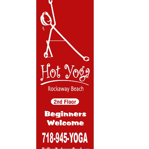 We believe this miracle hot yoga practice can transform your body, mind and soul and we LOVE the Beginner Yogi!  Bring your happy face & VAX card. Namaste y'all