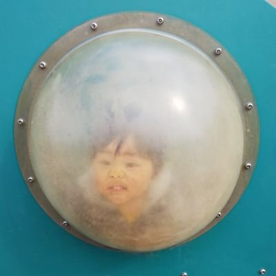 あさ おっとっと レア シークレット のハートしっぽのピカチュウ入ってた ポケモン おっとっと あさ おっとっと レア シークレット のハートしっぽのピカチュウ入ってた ポケモン おっとっと